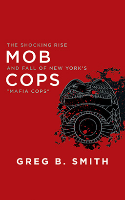 Mob Cops