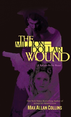 Million-Dollar Wound, The