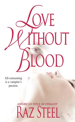 Love Without Blood