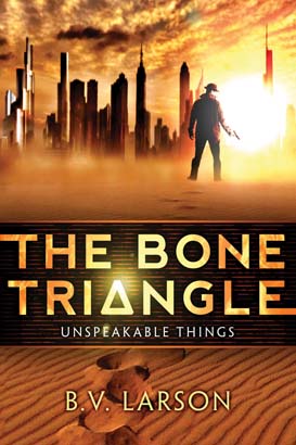 Bone Triangle, The