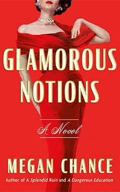 Glamorous Notions