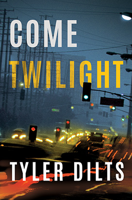Come Twilight