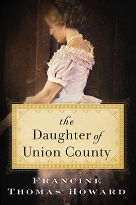 Daughter of Union County, The