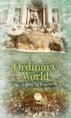 Ordinary World