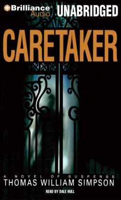 Caretaker, The