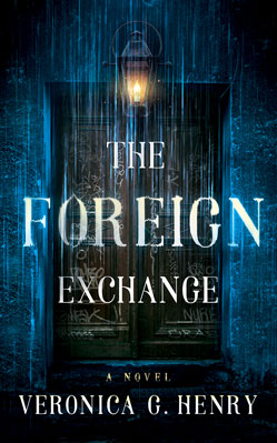 Foreign Exchange, The