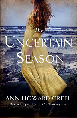 Uncertain Season, The