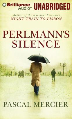 Perlmann's Silence