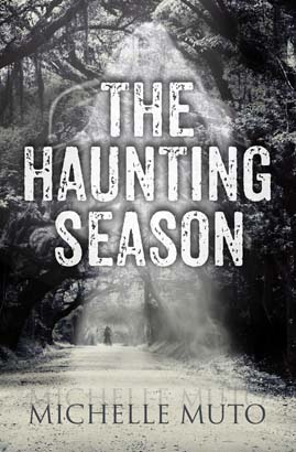 Haunting Season, The