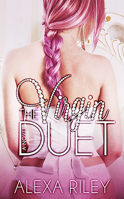 Virgin Duet, The