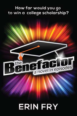 Benefactor, The