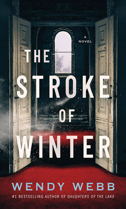 Stroke of Winter, The