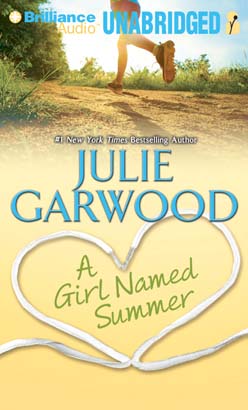 Girl Named Summer, A